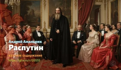wt_rasputin-andrey-amalrik5545.jpg
