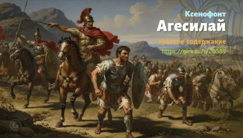 wt_agesilaus4509.jpg