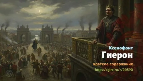 wt_hiero4879.jpg