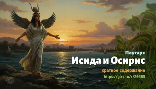 wt_isida-i-osiris-plutarx8299.jpg