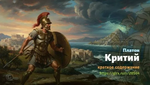 wt_kritiy-platon7182.jpg