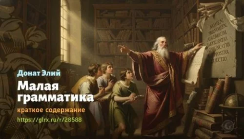 wt_malaya-grammatika-donat-eliy_205886843.jpg