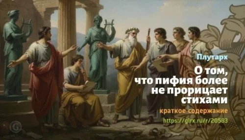 wt_o-tom-chto-pifiya-bolee-ne-proricaet-stixami-plutarx_205838498.jpg