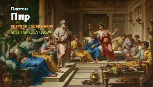 wt_pir-platon943.jpg