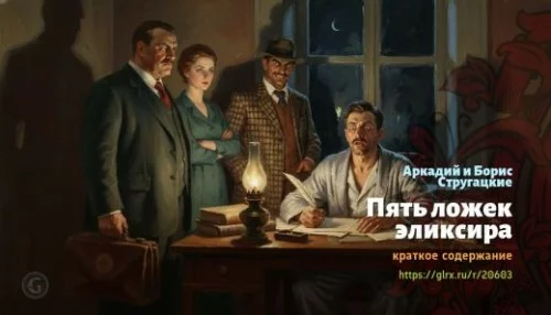wt_pyat-lozhek-eliksira-arkadiy-strugackiy_206032367.jpg