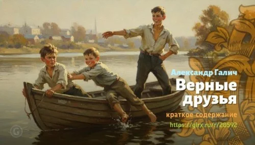 wt_vernye-druzya-aleksandr-galich8903.jpg
