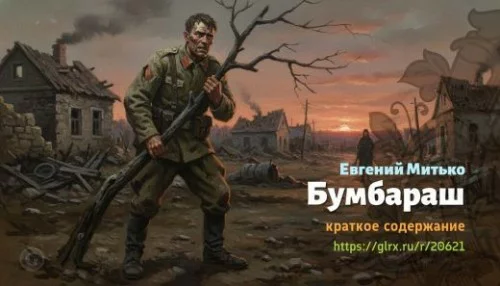 wt_bumbarash-evgeniy-mitko_20621425.jpg