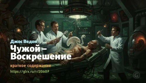 wt_chuzhie-voskreshenie-dzhos-vedon2253.jpg