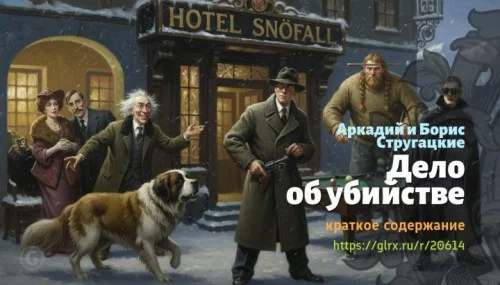 wt_delo-ob-ubiystve-otel-u-pogibshego-alpinista-arkadiy-i-boris-strugackie317.jpg