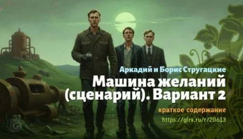 wt_mashina-zhelaniy-variant-2-arkadiy-i-boris-strugackie_206139444.jpg