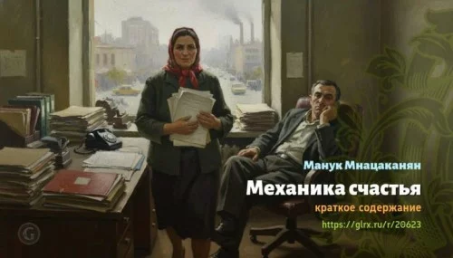 wt_mexanika-schastya-manuk-mnacakanyan380.jpg