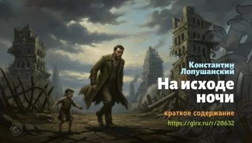 wt_na-isxode-nochi-konstantin-lopushanskiy1765.jpg