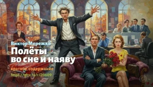 wt_polety-vo-sne-i-nayavu-viktor-merezhko_206093825.jpg