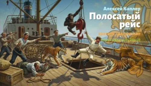 wt_polosatyy-reys-aleksey-kapler_206103011.jpg