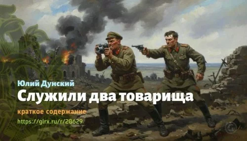 wt_sluzhili-dva-tovarisha-yuliy-dunskiy5896.jpg