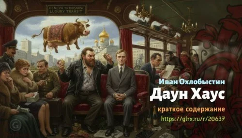 wt_daun-xaus-ivan-oxlobystin7138.jpg