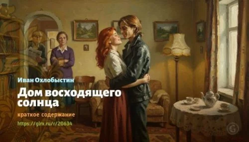 wt_dom-vosxodyashego-solnca-ivan-oxlobystin_206346931.jpg