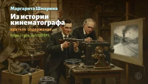 wt_iz-istorii-kinematografa-margarita-shmarina2122.jpg