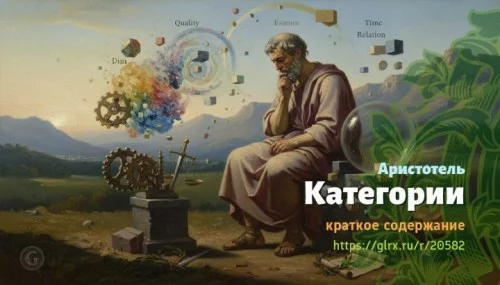 wt_kategorii-aristotel6161.jpg