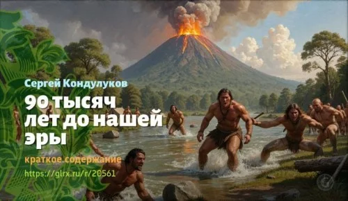 wt_90-tysyach-let-do-nashey-ery-sergey-kondulukov4491.jpg