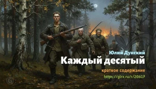 wt_kazhdyy-desyatyy-yuliy-dunskiy847.jpg