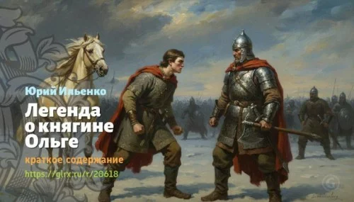 wt_legenda-o-knyagine-olge-yuriy-ilenko9192.jpg