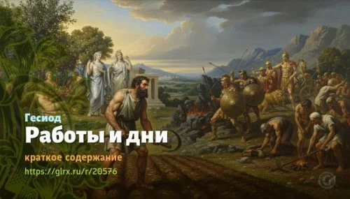 wt_raboty-i-dni-gesiod1560.jpg