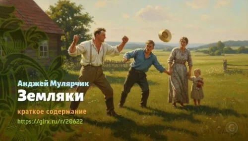 wt_zemlyaki-andzhey-mulyarchik_206226173.jpg