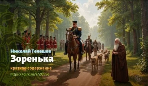 wt_zorenka-nikolay-teleshov_205567715.jpg