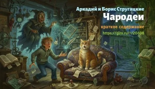 wt_charodei-arkadiy-i-boris-strugackie_20608492.jpg
