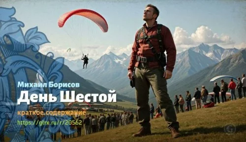 wt_den-shestoy-mixail-borisov2080.jpg