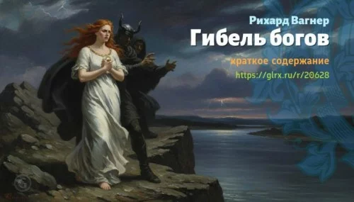 wt_gibel-bogov-rixard-vagner7314.jpg