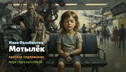 wt_motylek-ivan-oxlobystin2558.jpg