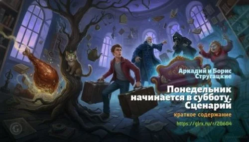 wt_ponedelnik-nachinaetsya-v-subbotu-scenariy-arkadiy-strugackiy_206043691.jpg