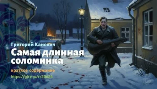 wt_samaya-dlinnaya-solominka-grigoriy-kanovich_206245425.jpg
