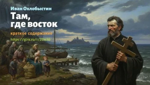 wt_tam-gde-vostok-ivan-oxlobystin_206366911.jpg