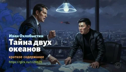 wt_tayna-dvux-okeanov-ivan-oxlobystin8745.jpg