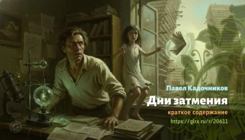 wt_dni-zatmeniya-bratev-strugackix-i-pavla-kadochnikova6629.jpg