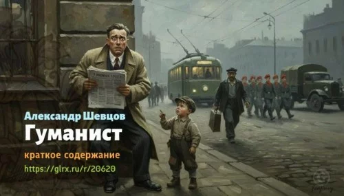 wt_gumanist-aleksandr-shevcov305.jpg