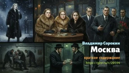 wt_moskva-vladimir-sorokin_20594623.jpg