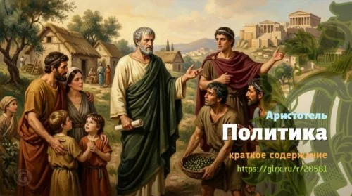 wt_politika-aristotel5568.jpg