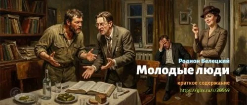 wt_molodye-lyudi-rodion-beleckiy_205698770.jpg