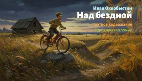 wt_nad-bezdnoy-ivan-oxlobystin2370.jpg