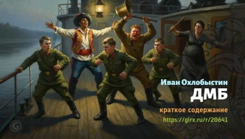 wt_dmb-ivan-oxlobystin1649.jpg