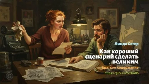 wt_kak-xoroshiy-scenariy-sdelat-velikim-linda-seger438.jpg