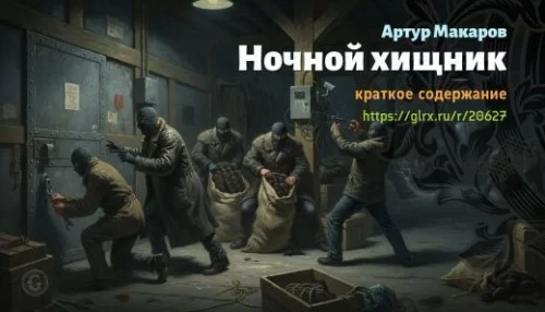wt_nochnoy-xishnik-artur-makarov_206278089.jpg