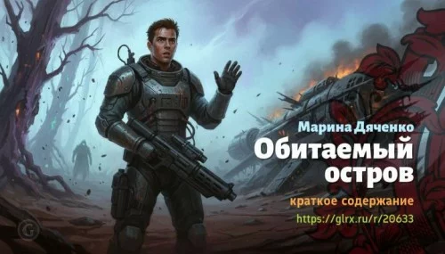 wt_obitaemyy-ostrov-marina-dyachenko2559.jpg