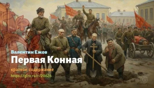 wt_pervaya-konnaya-valentin-ezhov_206262306.jpg