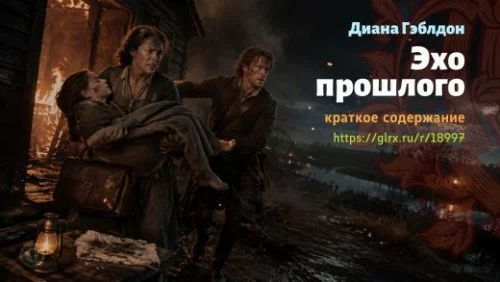 wt_exo-proshlogo-diany-gebldon_189975692.jpg
