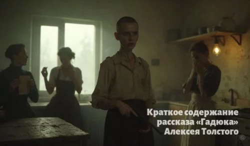 wt_kratkoe-soderzhanie-rasskaza-gadyuka-alekseya-tolstogo2822.jpg
